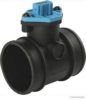 HERTH+BUSS ELPARTS 70640128 Air Mass Sensor